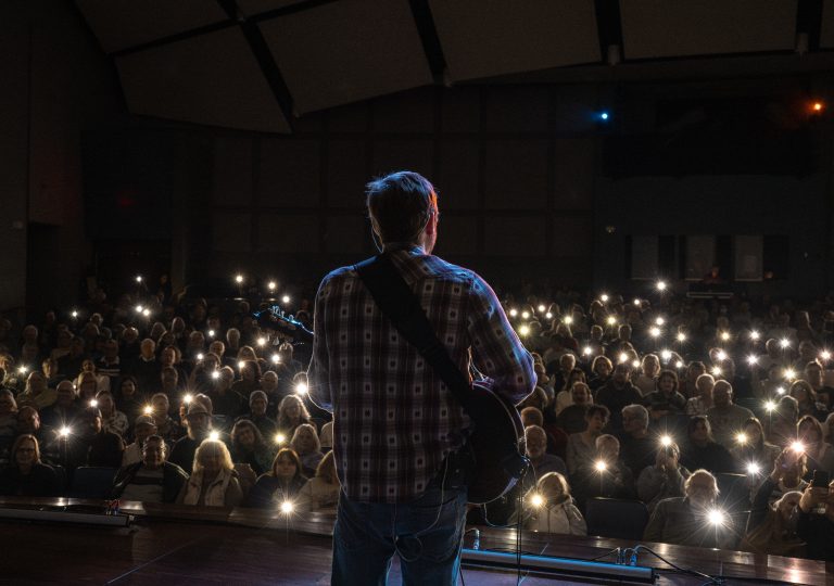 PC070234-Enhanced-NR